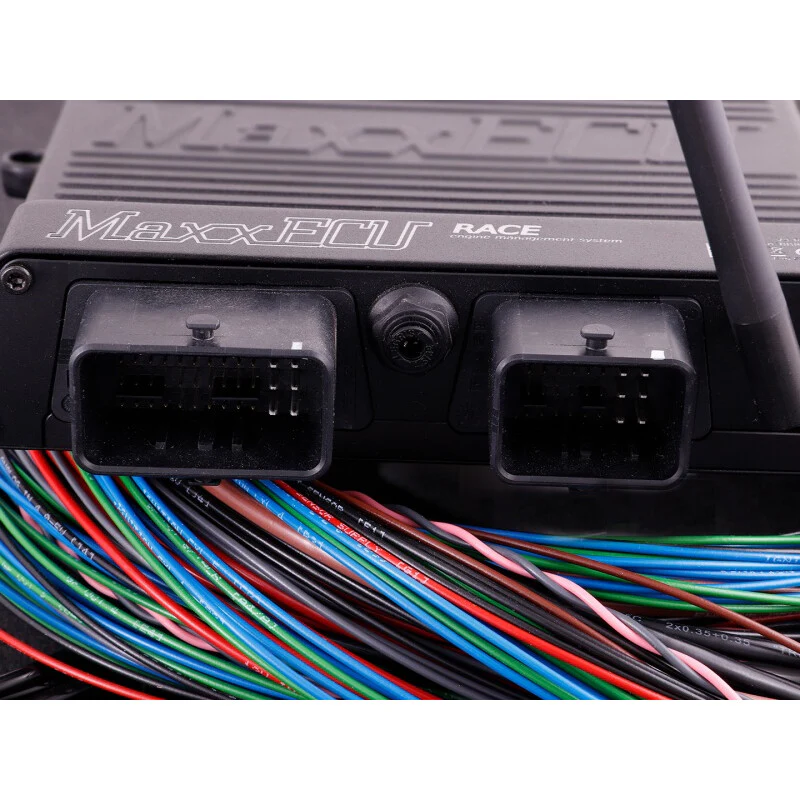 Maxxecu Nissan S14 Sr20det (64 Y 76 Pins) - Image 4