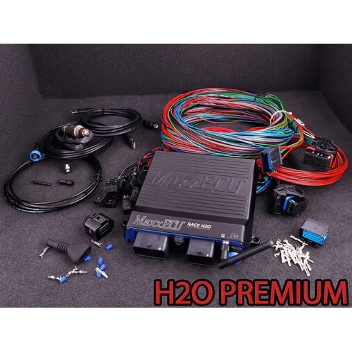 Maxxecu Nissan S14 Sr20det (64 Y 76 Pins) - Image 6