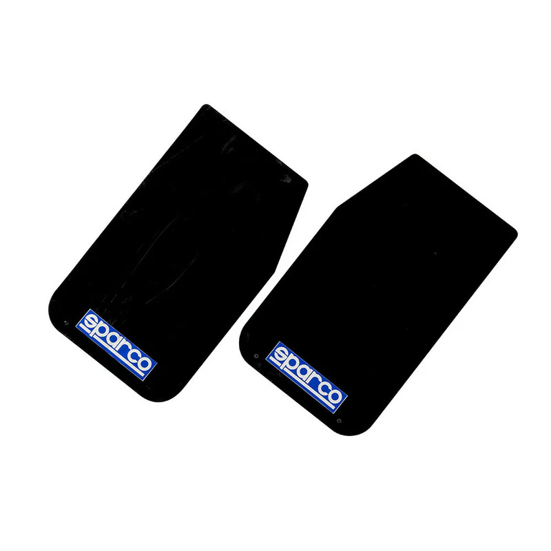 Mud Flaps Sparco - Image 3