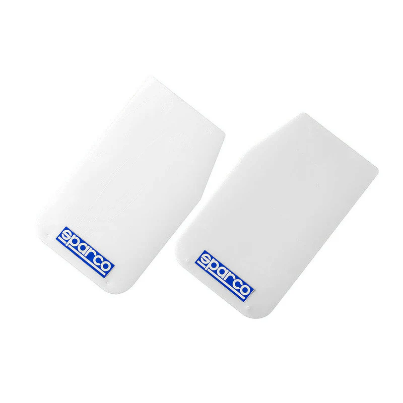 Mud Flaps Sparco - Image 4