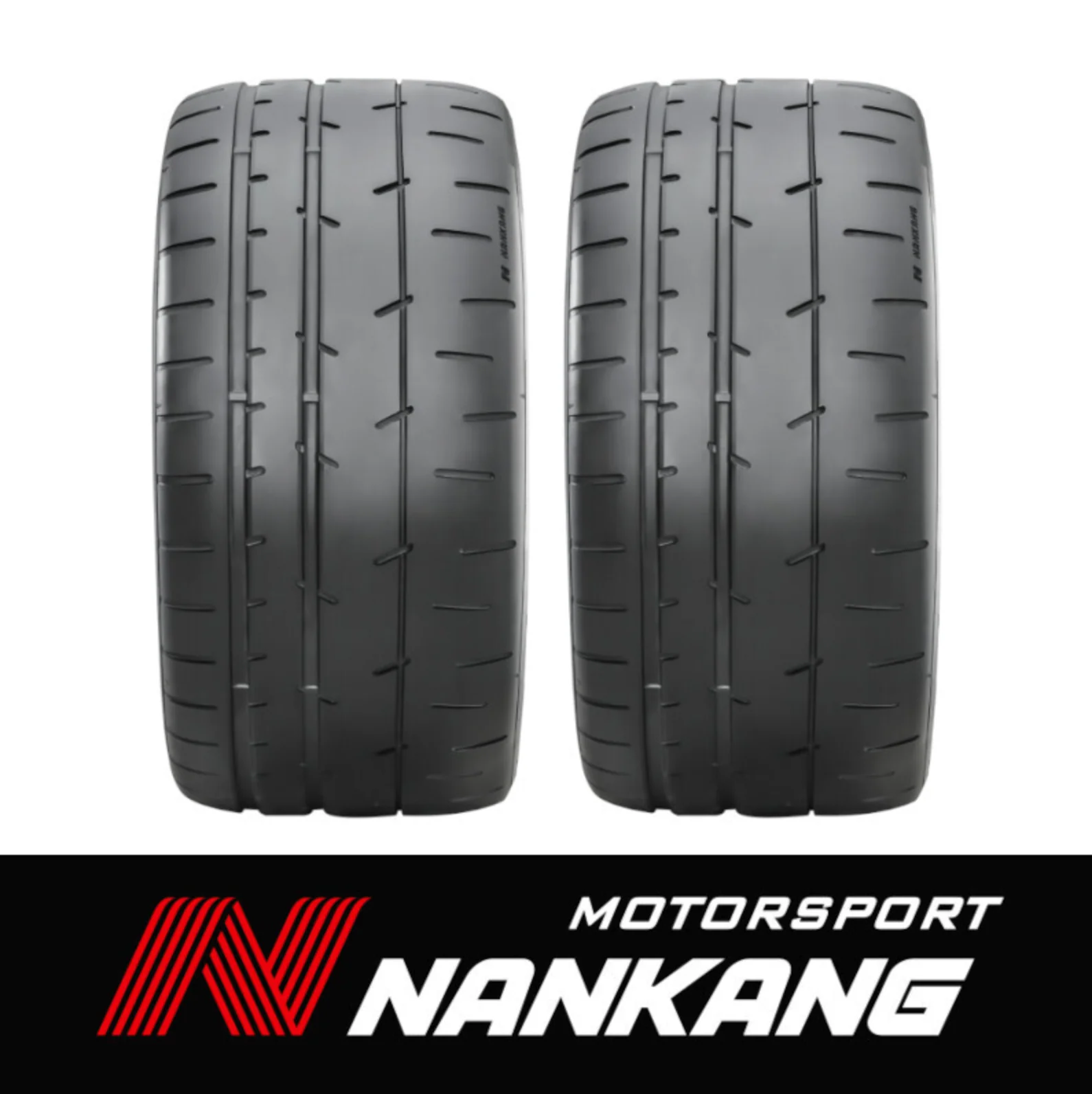 Neumáticos Nankang Sportnex Cr-S