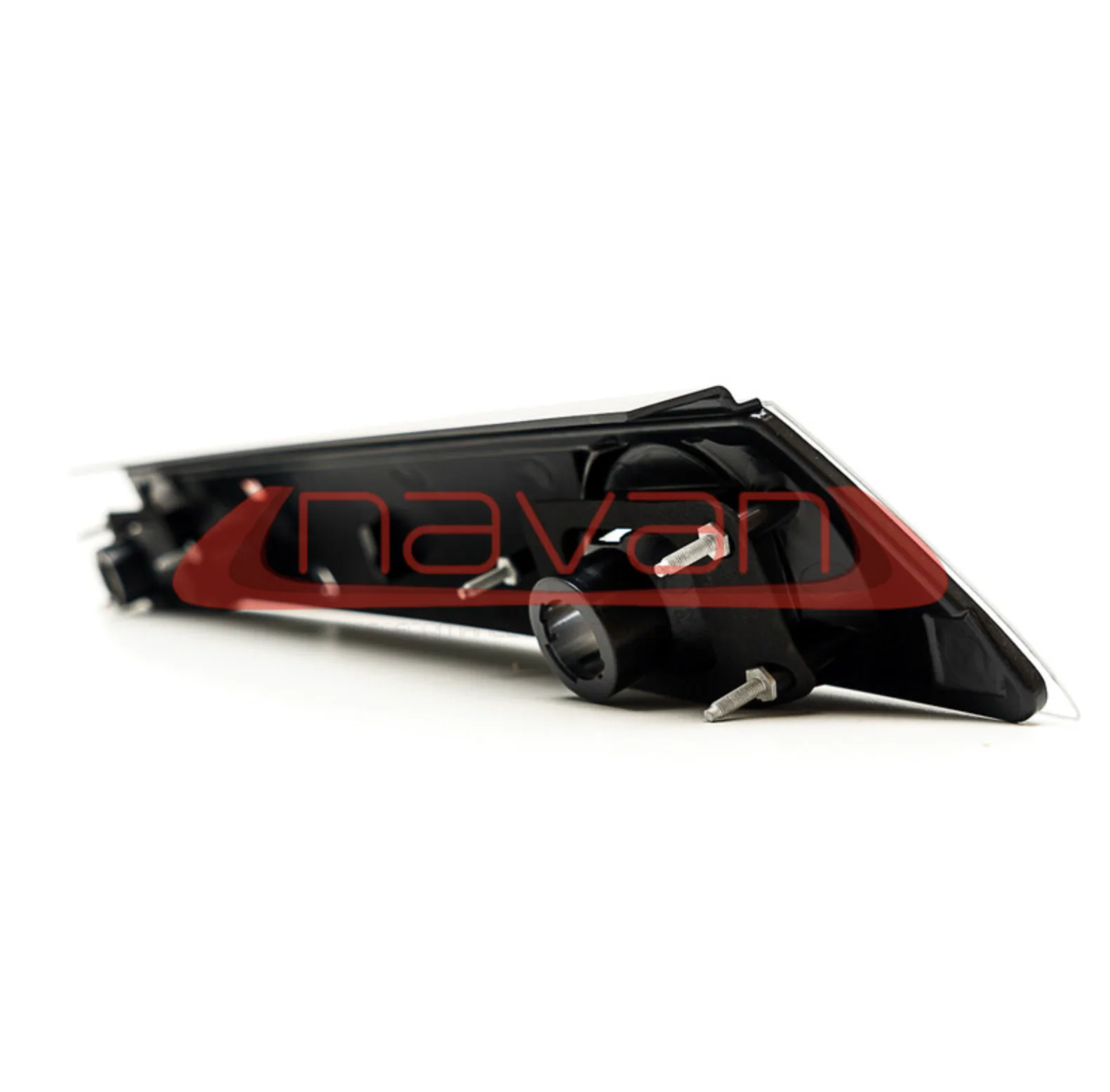 Panel De Luces Traseras Para Nissan S13 Type X - Image 4