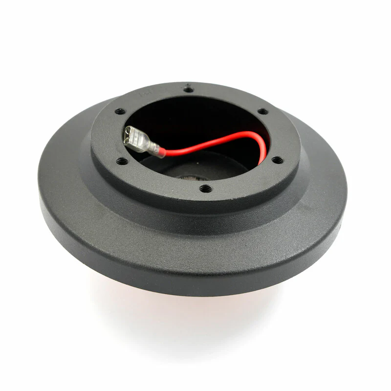Piña Volante Slim Para Bmw E36