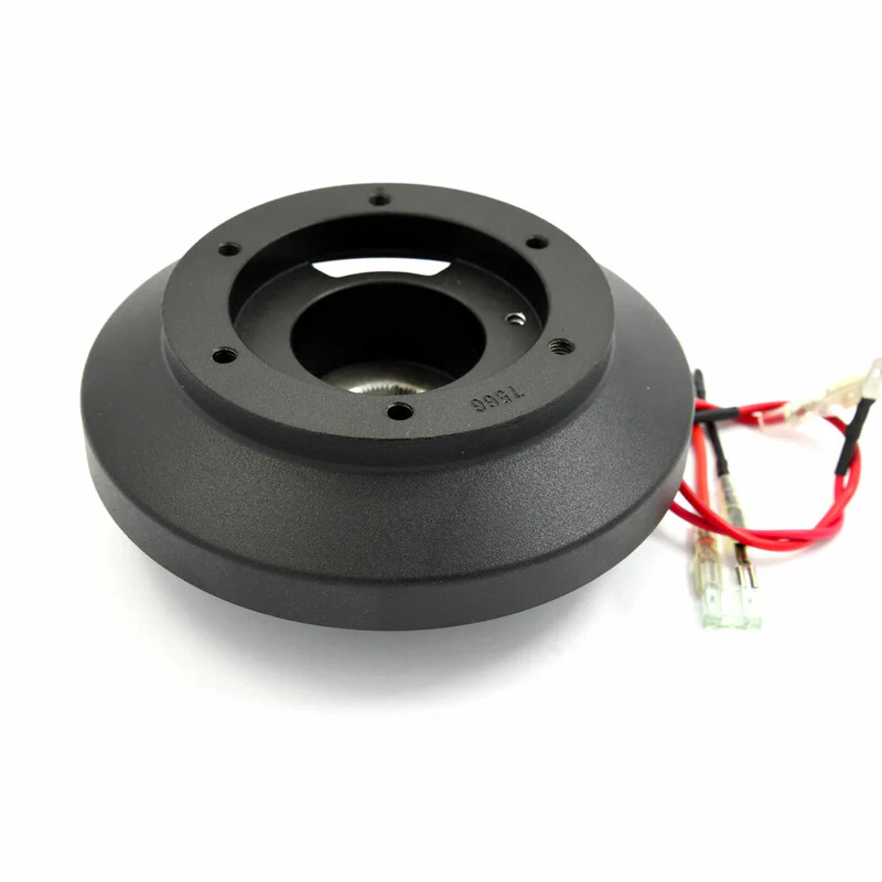 Piña Volante Para Bmw E46