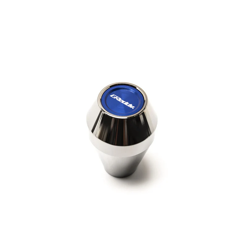Pomo Universal Greddy - Image 3