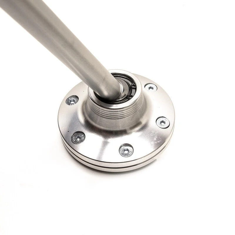 Short Shifter Para Bmw E30, E34, E46 - Image 3
