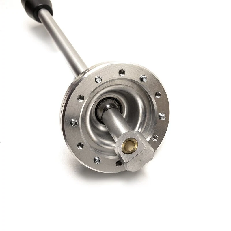 Short Shifter Para Bmw E30, E34, E46 - Image 4
