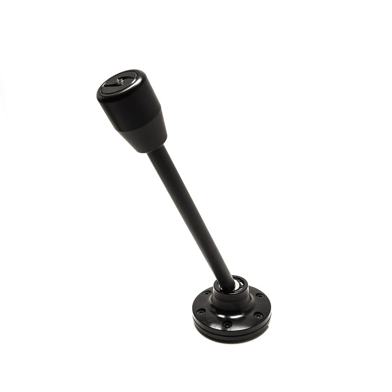 Short Shifter Para Bmw E30, E34, E46 - Image 5