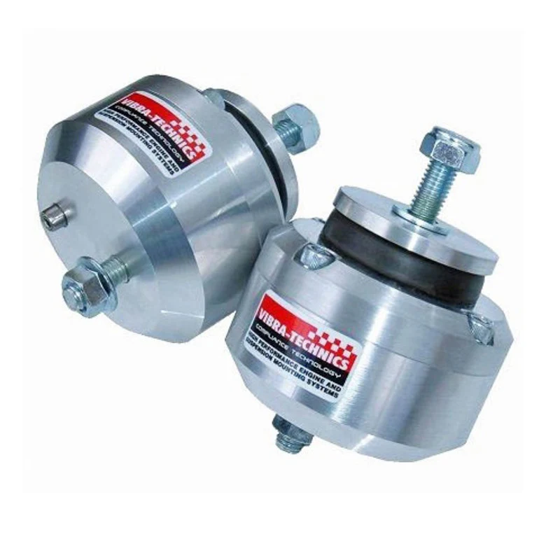 Soportes Motor Vibra-Technics Bmw E36