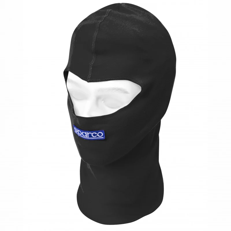 Sotocasco Sparco Rookie - Image 4