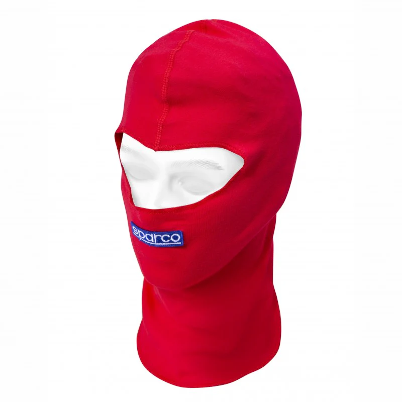 Sotocasco Sparco Rookie - Image 5