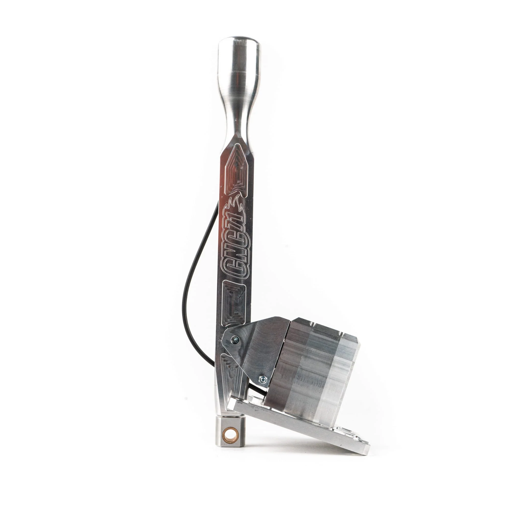 Super Short Shifter - Bmw - Image 5