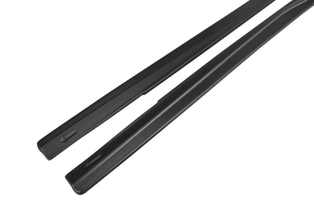 Taloneras Maxton Mercedes A W176/ Cla 117 Amg/ Cla 117 Amg Line Facelift - Image 4